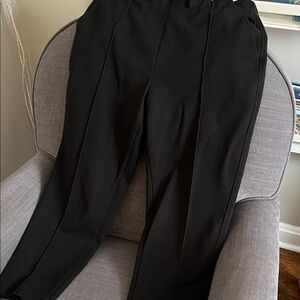 Everlane Dream pant size L. Good condition